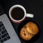 03x_eugene-chystiakov-n2qj7nHDX7M-unsplash