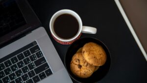 03x_eugene-chystiakov-n2qj7nHDX7M-unsplash
