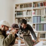 04x_priscilla-du-preez-XkKCui44iM0-unsplash
