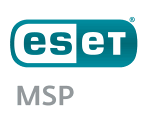 eset Managed Service Provider