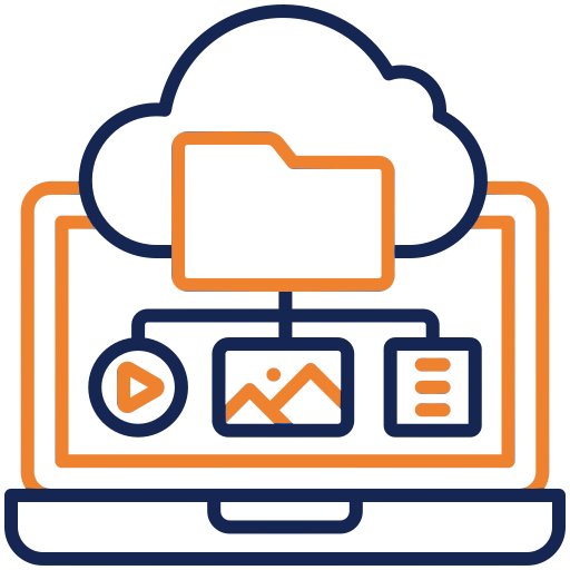 file-management file-management