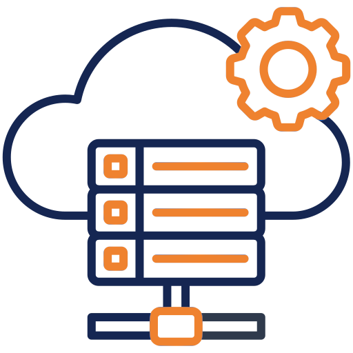 server server