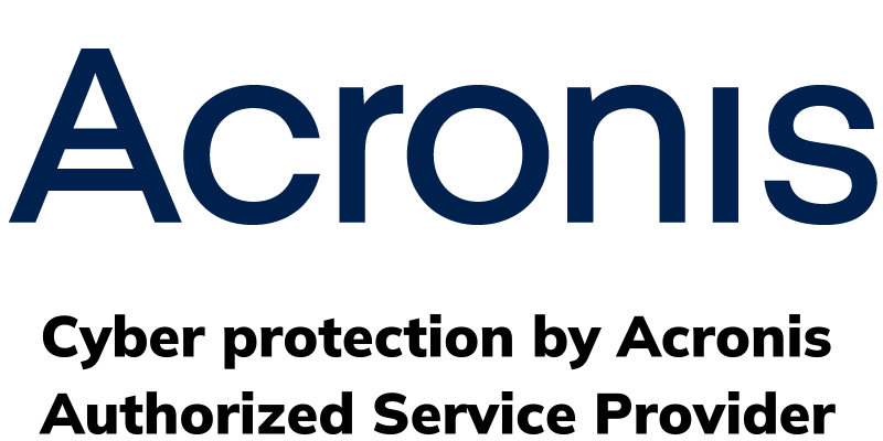 acronis- 1