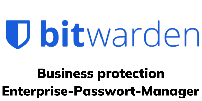 bitwarden-1