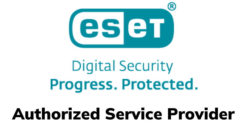 eset-1