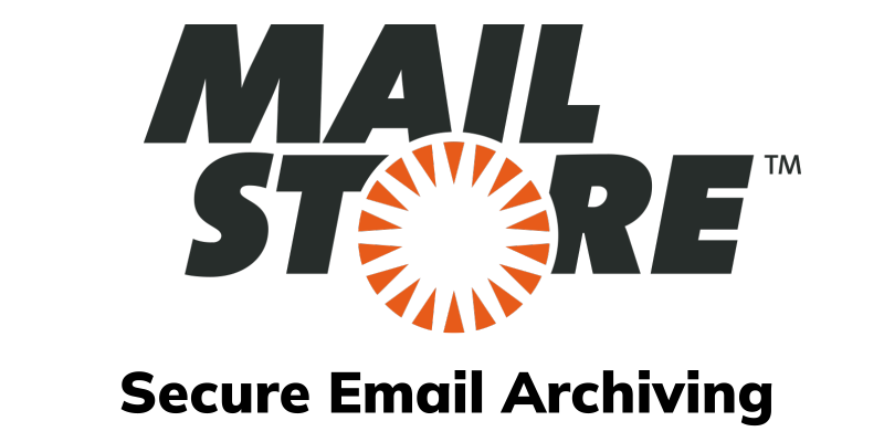 mailstore-1