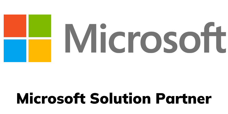 microsoft-1