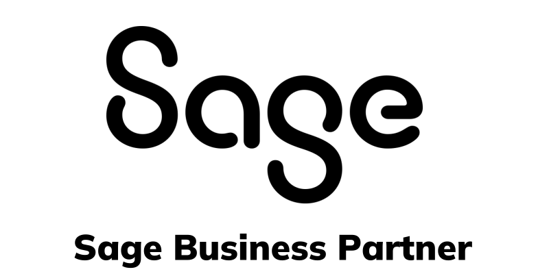 sage-1