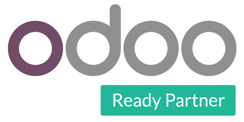 odoo-1