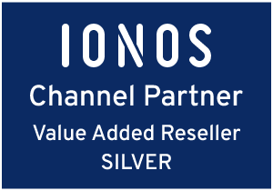 ionos_silver_blue