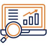 erp-crm