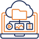 file-management file-management
