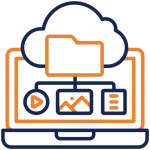 file-management file-management