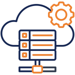 server server
